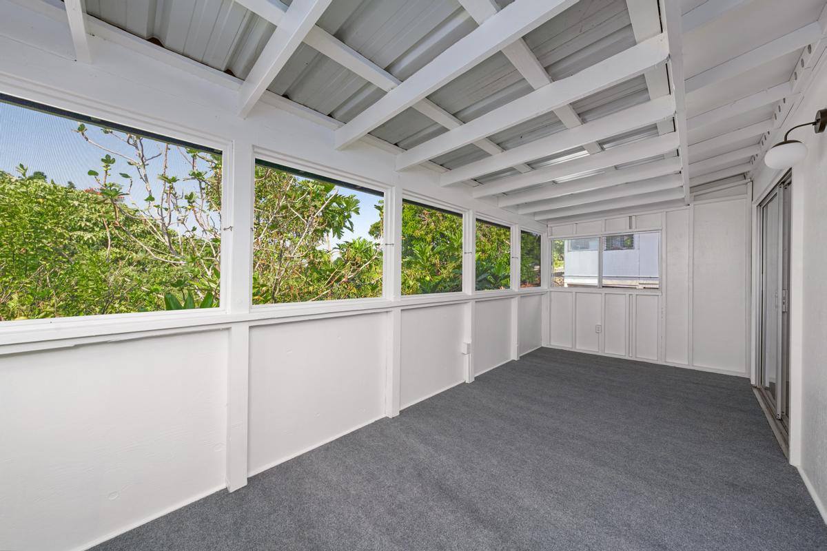 74-5178 Kanai Pl, Kailua-Kona, HI 96740