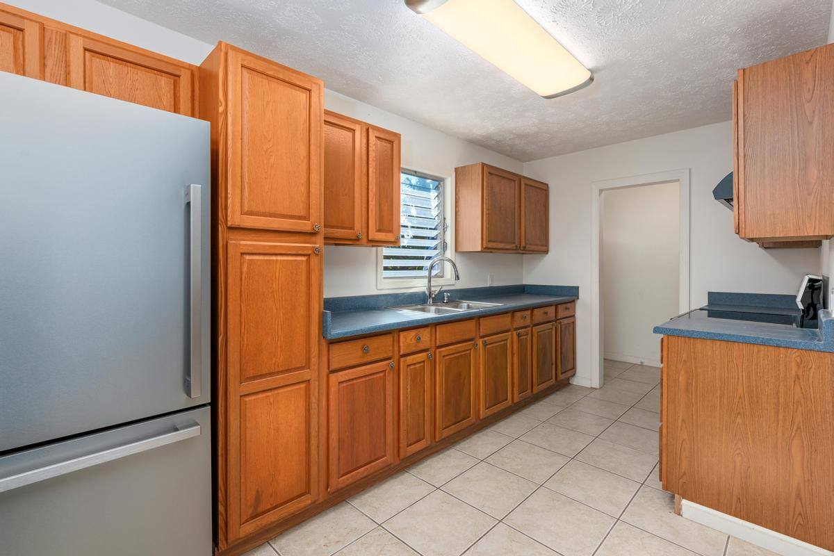 74-5178 Kanai Pl, Kailua-Kona, HI 96740