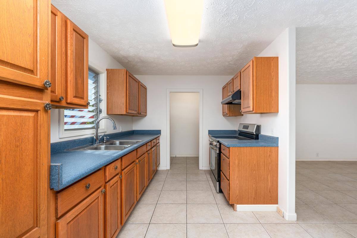 74-5178 Kanai Pl, Kailua-Kona, HI 96740