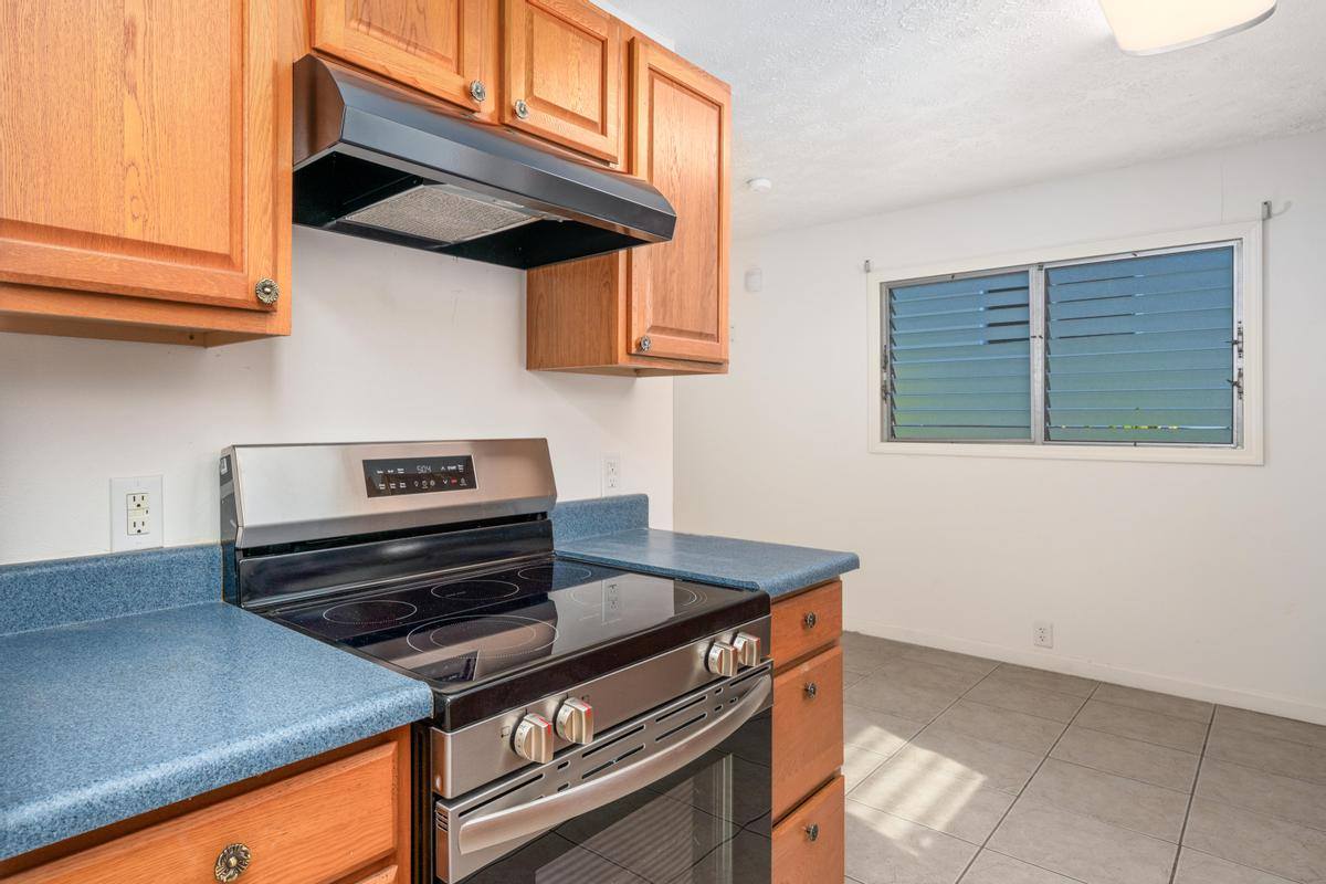 74-5178 Kanai Pl, Kailua-Kona, HI 96740