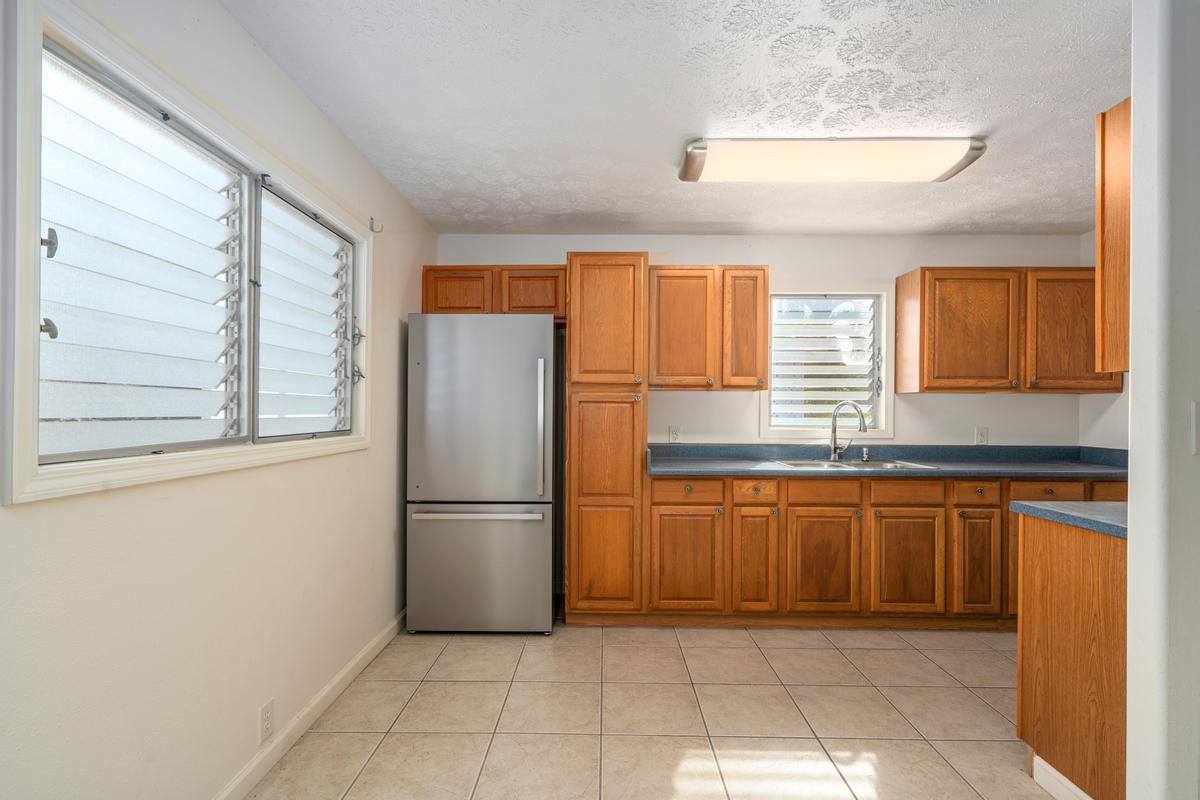 74-5178 Kanai Pl, Kailua-Kona, HI 96740
