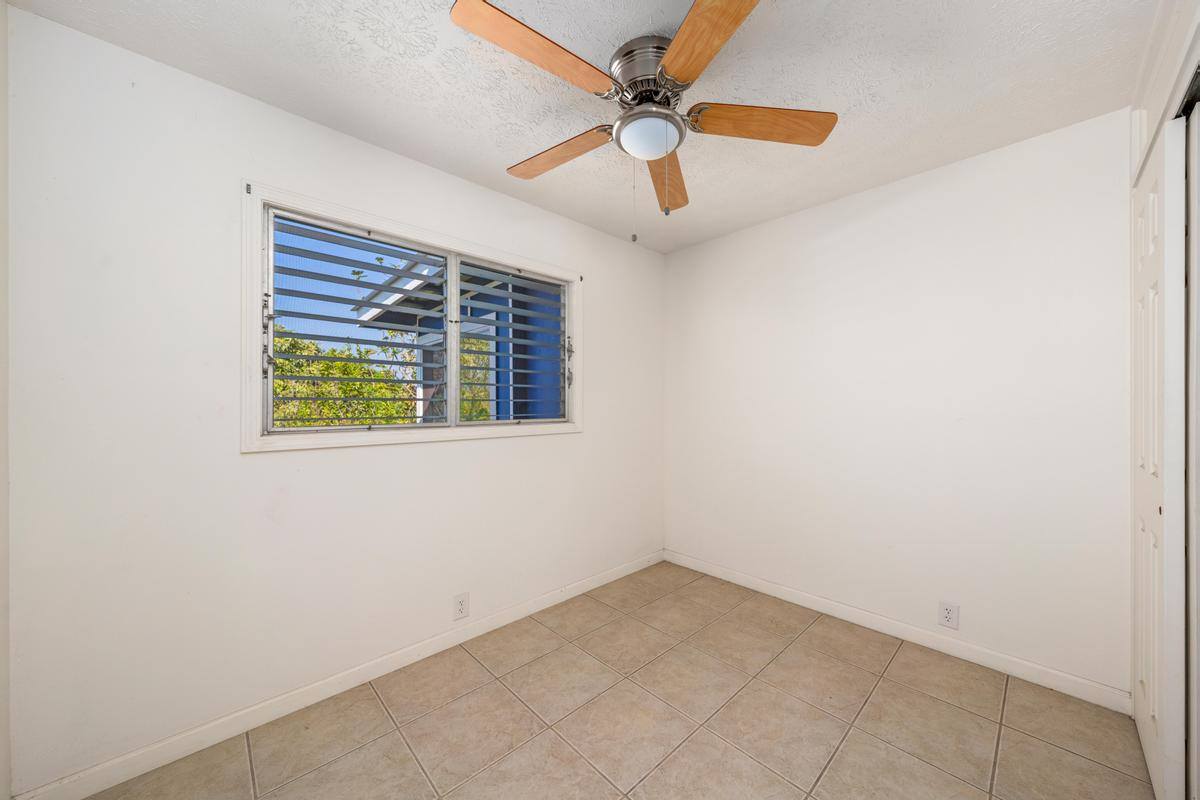74-5178 Kanai Pl, Kailua-Kona, HI 96740