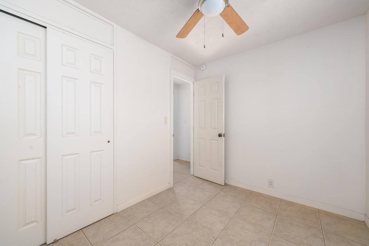 74-5178 Kanai Pl, Kailua-Kona, HI 96740