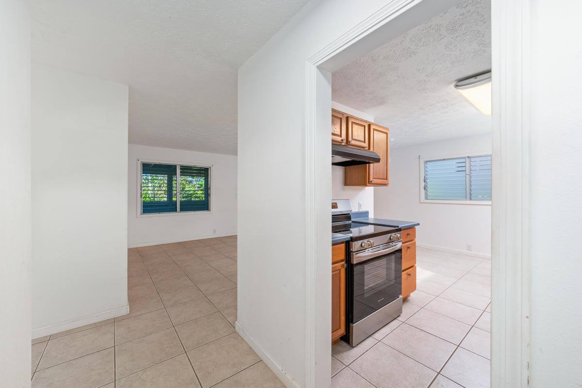74-5178 Kanai Pl, Kailua-Kona, HI 96740