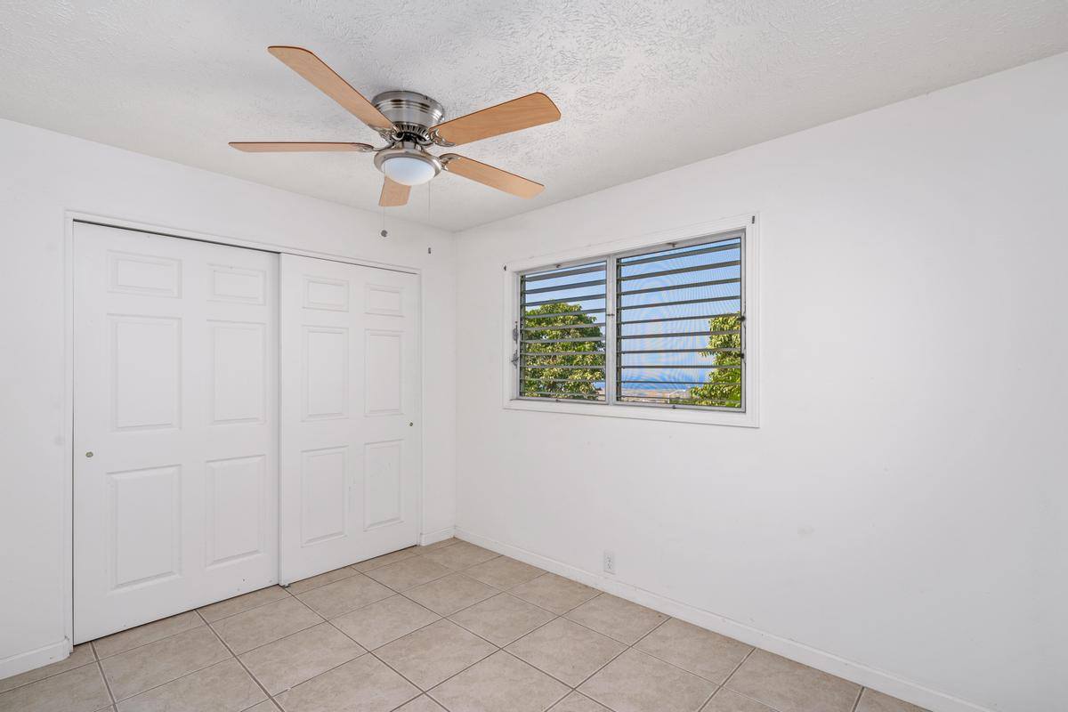 74-5178 Kanai Pl, Kailua-Kona, HI 96740