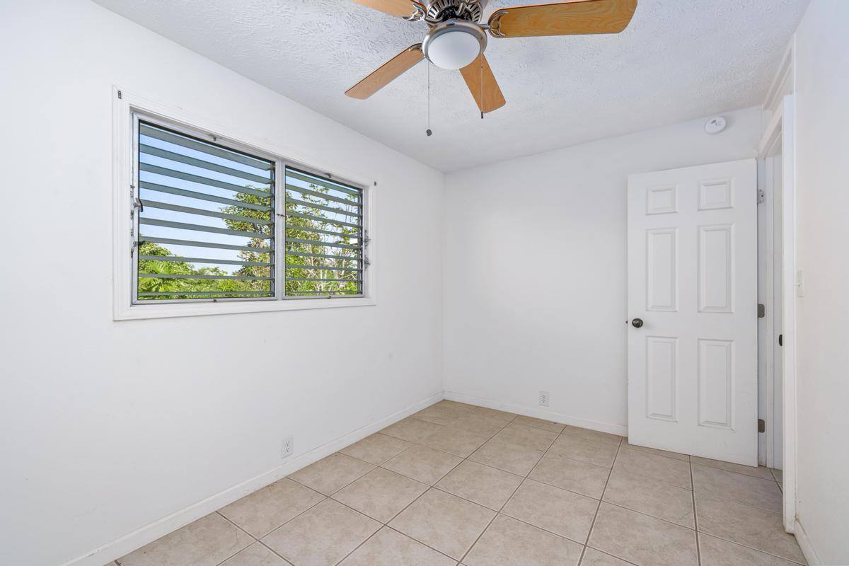 74-5178 Kanai Pl, Kailua-Kona, HI 96740