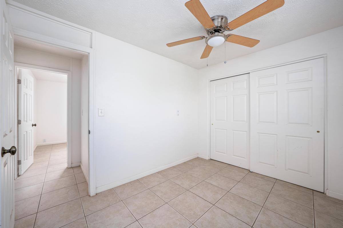 74-5178 Kanai Pl, Kailua-Kona, HI 96740