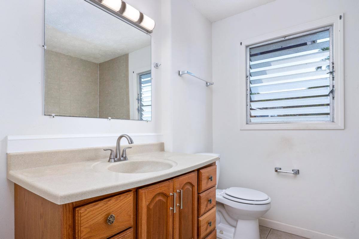 74-5178 Kanai Pl, Kailua-Kona, HI 96740