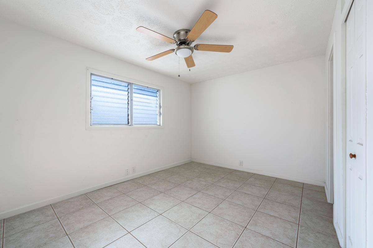 74-5178 Kanai Pl, Kailua-Kona, HI 96740