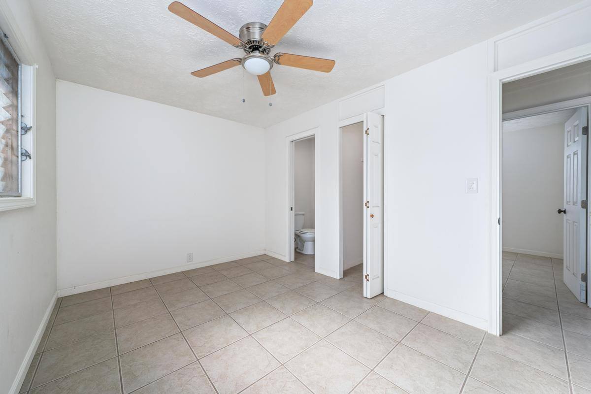 74-5178 Kanai Pl, Kailua-Kona, HI 96740