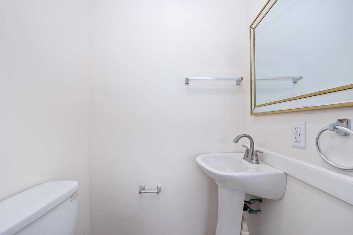 74-5178 Kanai Pl, Kailua-Kona, HI 96740