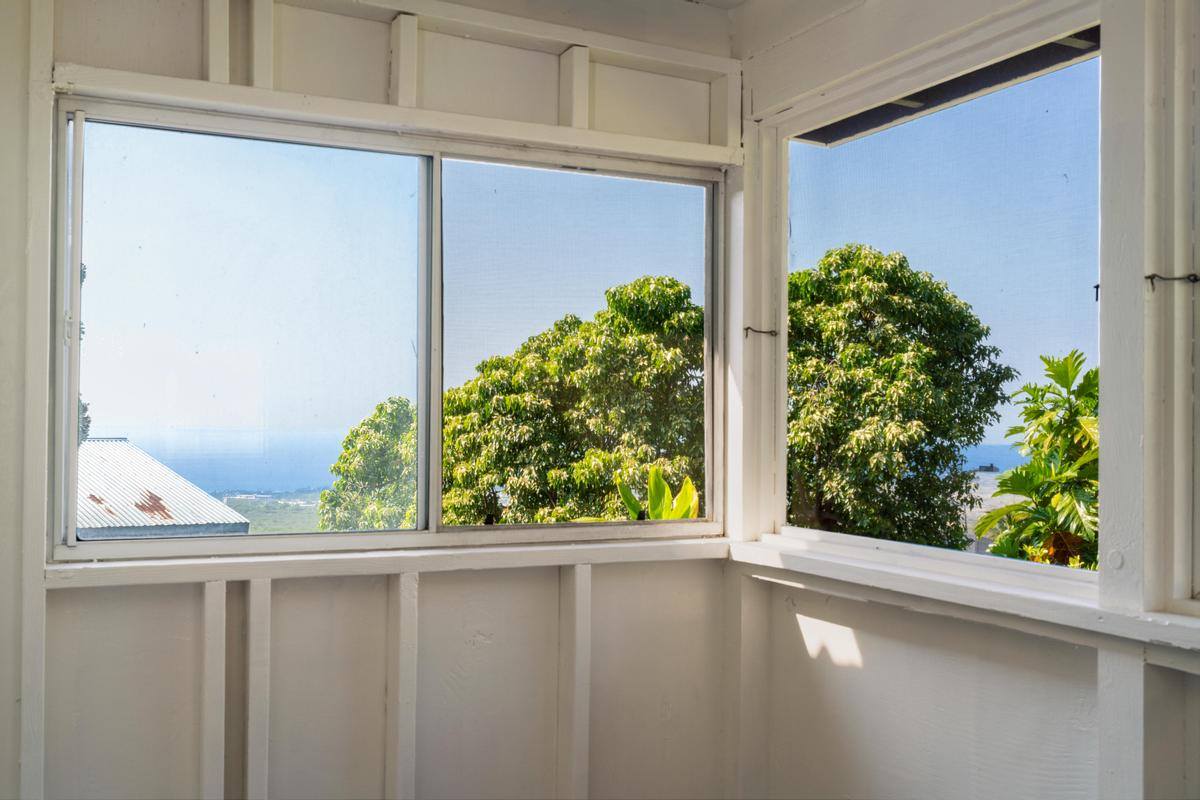 74-5178 Kanai Pl, Kailua-Kona, HI 96740