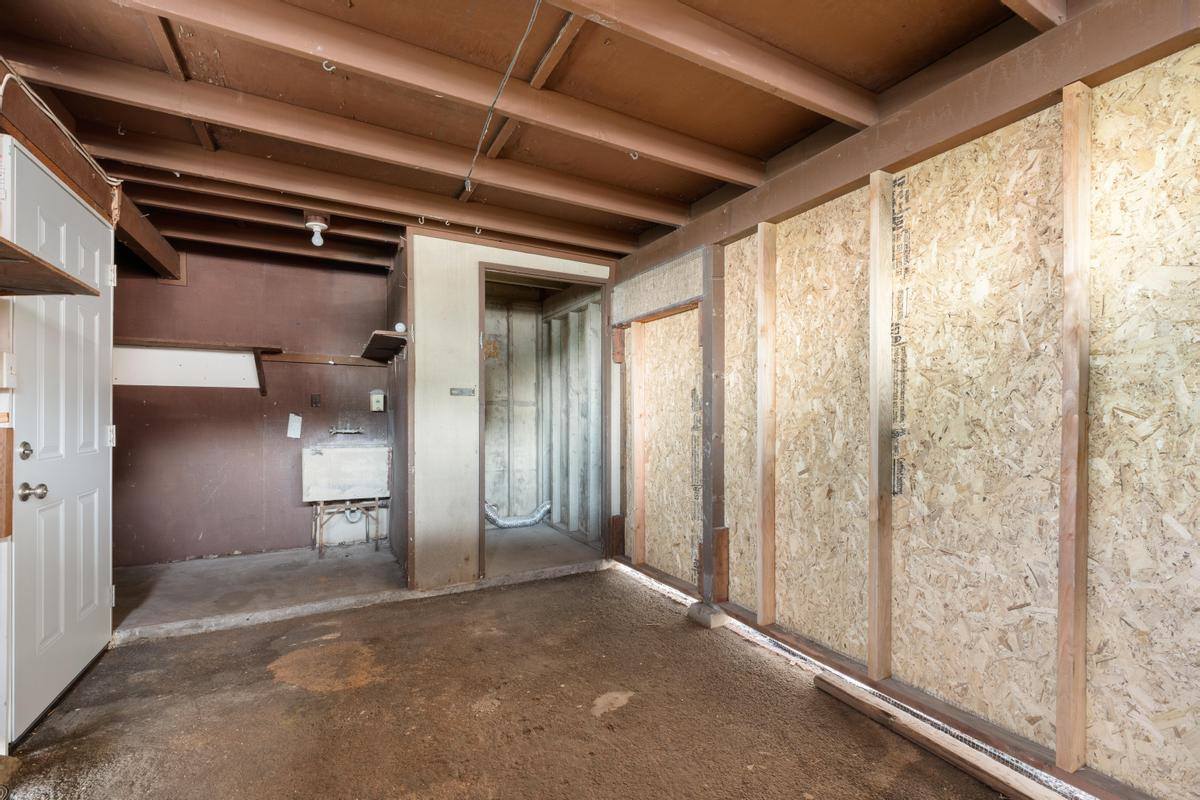 74-5178 Kanai Pl, Kailua-Kona, HI 96740