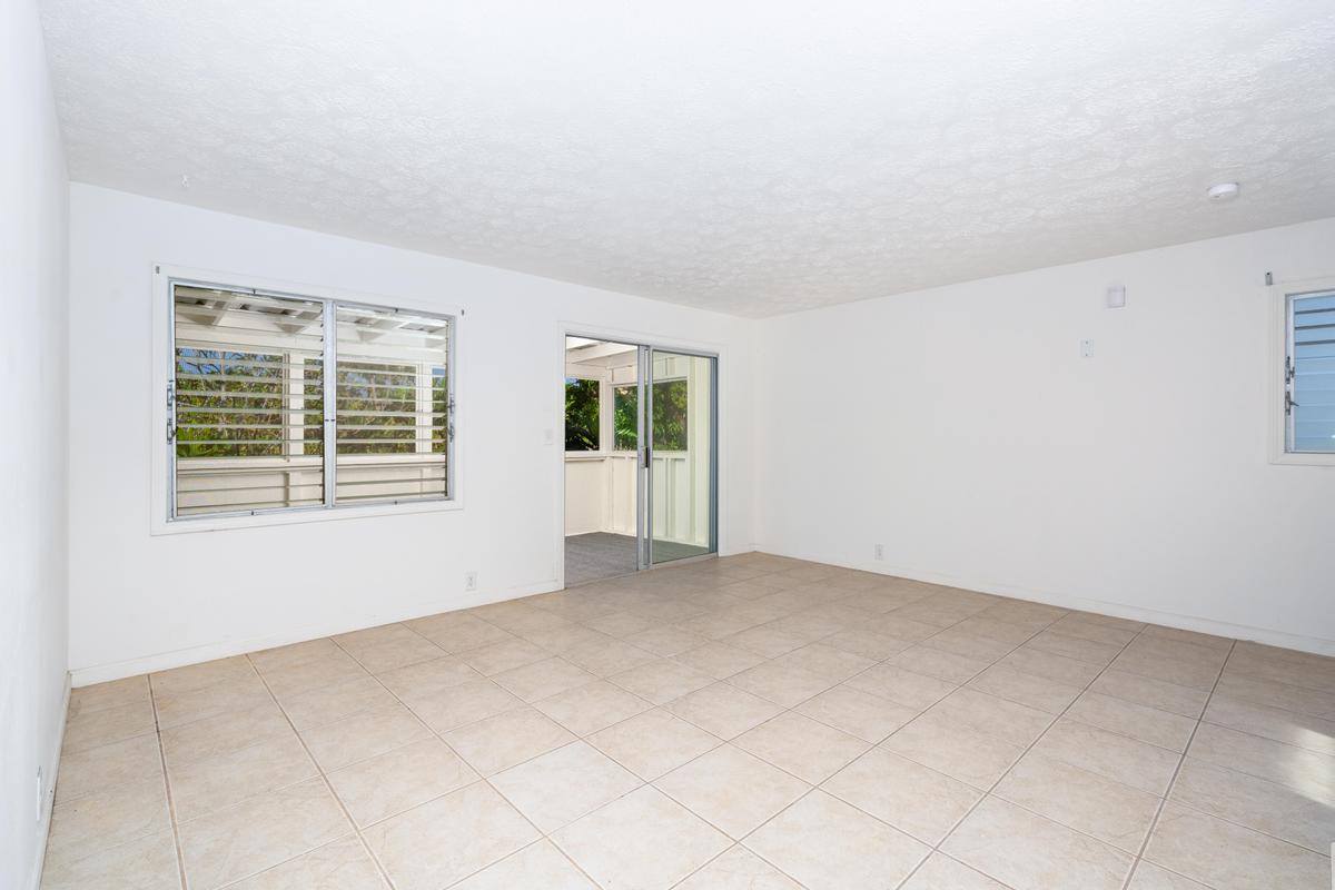 74-5178 Kanai Pl, Kailua-Kona, HI 96740