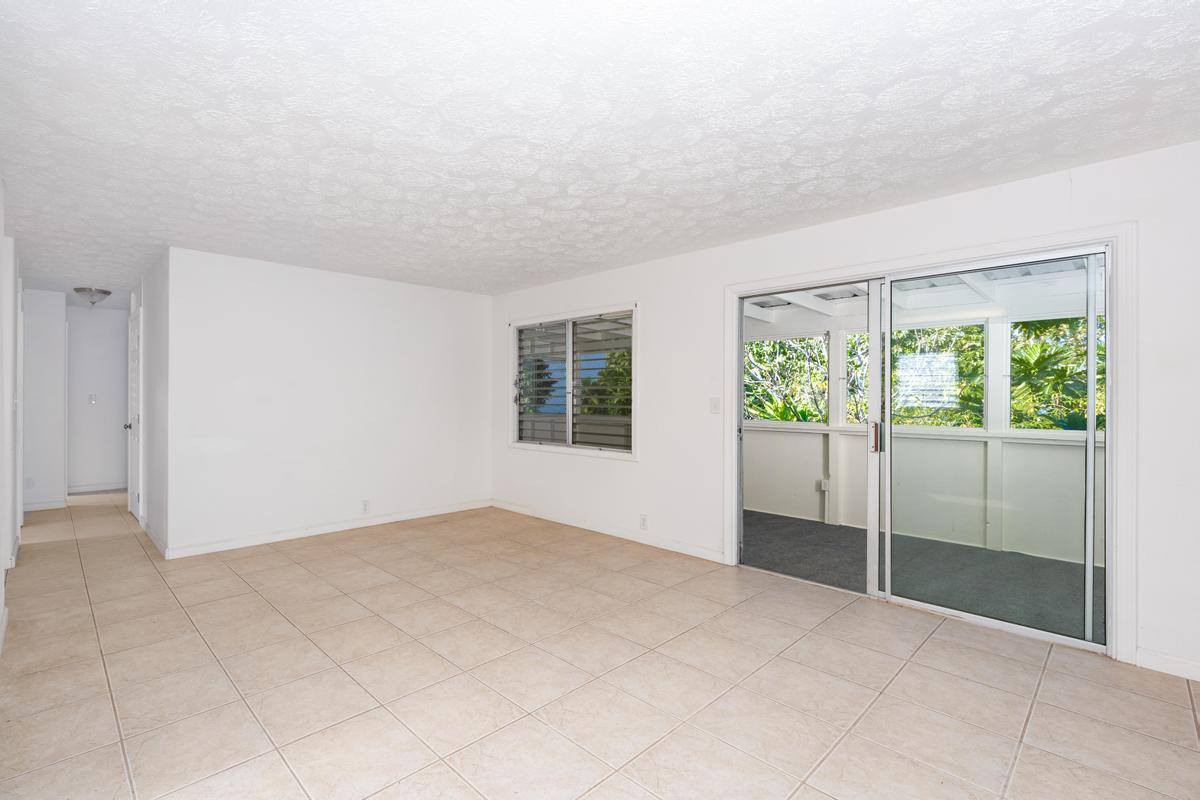 74-5178 Kanai Pl, Kailua-Kona, HI 96740