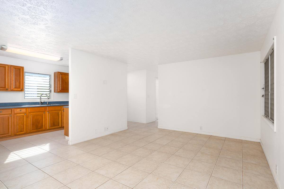 74-5178 Kanai Pl, Kailua-Kona, HI 96740