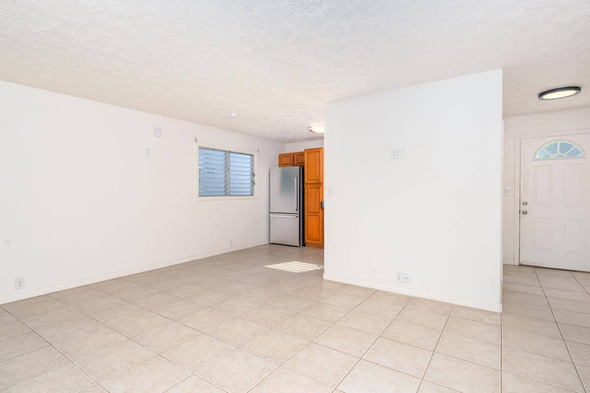 74-5178 Kanai Pl, Kailua-Kona, HI 96740