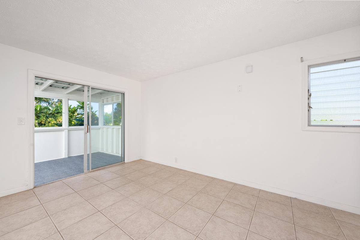 74-5178 Kanai Pl, Kailua-Kona, HI 96740