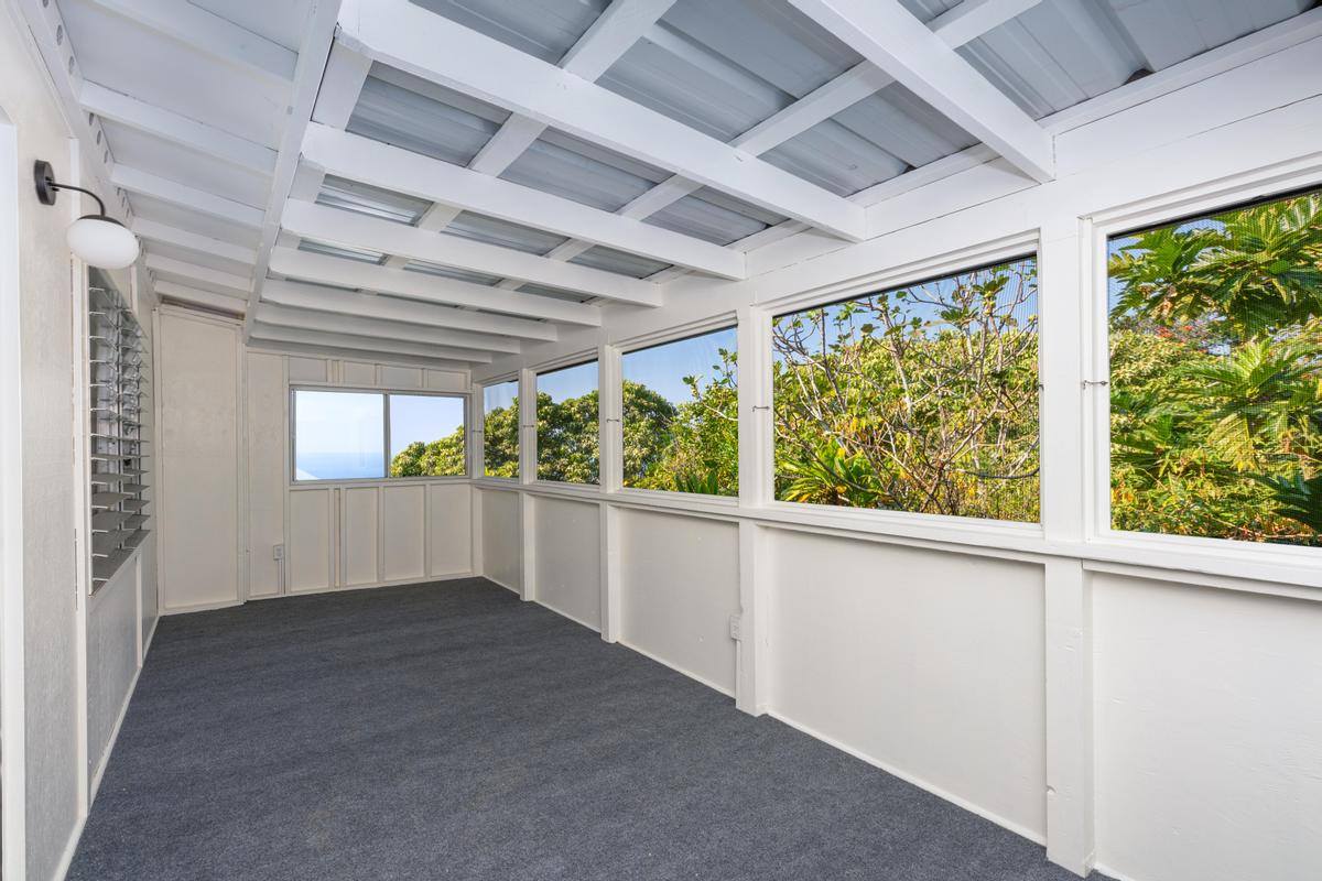 74-5178 Kanai Pl, Kailua-Kona, HI 96740
