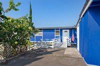 74-5178 Kanai Pl, Kailua-Kona, HI 96740