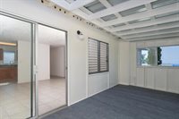 74-5178 Kanai Pl, Kailua-Kona, HI 96740