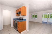 74-5178 Kanai Pl, Kailua-Kona, HI 96740