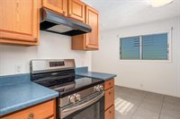 74-5178 Kanai Pl, Kailua-Kona, HI 96740