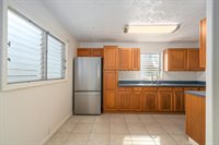 74-5178 Kanai Pl, Kailua-Kona, HI 96740