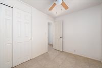 74-5178 Kanai Pl, Kailua-Kona, HI 96740