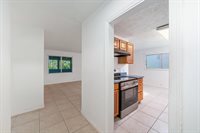 74-5178 Kanai Pl, Kailua-Kona, HI 96740