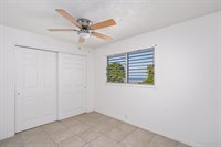 74-5178 Kanai Pl, Kailua-Kona, HI 96740