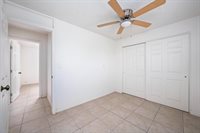 74-5178 Kanai Pl, Kailua-Kona, HI 96740