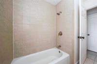 74-5178 Kanai Pl, Kailua-Kona, HI 96740