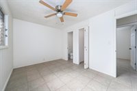 74-5178 Kanai Pl, Kailua-Kona, HI 96740