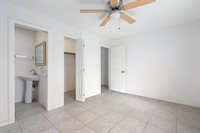 74-5178 Kanai Pl, Kailua-Kona, HI 96740