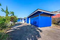 74-5178 Kanai Pl, Kailua-Kona, HI 96740