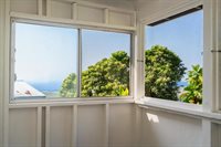 74-5178 Kanai Pl, Kailua-Kona, HI 96740