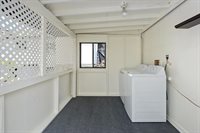 74-5178 Kanai Pl, Kailua-Kona, HI 96740