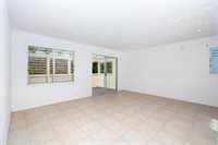 74-5178 Kanai Pl, Kailua-Kona, HI 96740