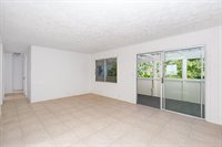 74-5178 Kanai Pl, Kailua-Kona, HI 96740