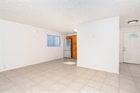 74-5178 Kanai Pl, Kailua-Kona, HI 96740