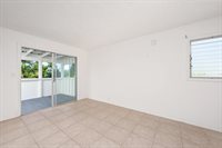 74-5178 Kanai Pl, Kailua-Kona, HI 96740
