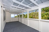 74-5178 Kanai Pl, Kailua-Kona, HI 96740