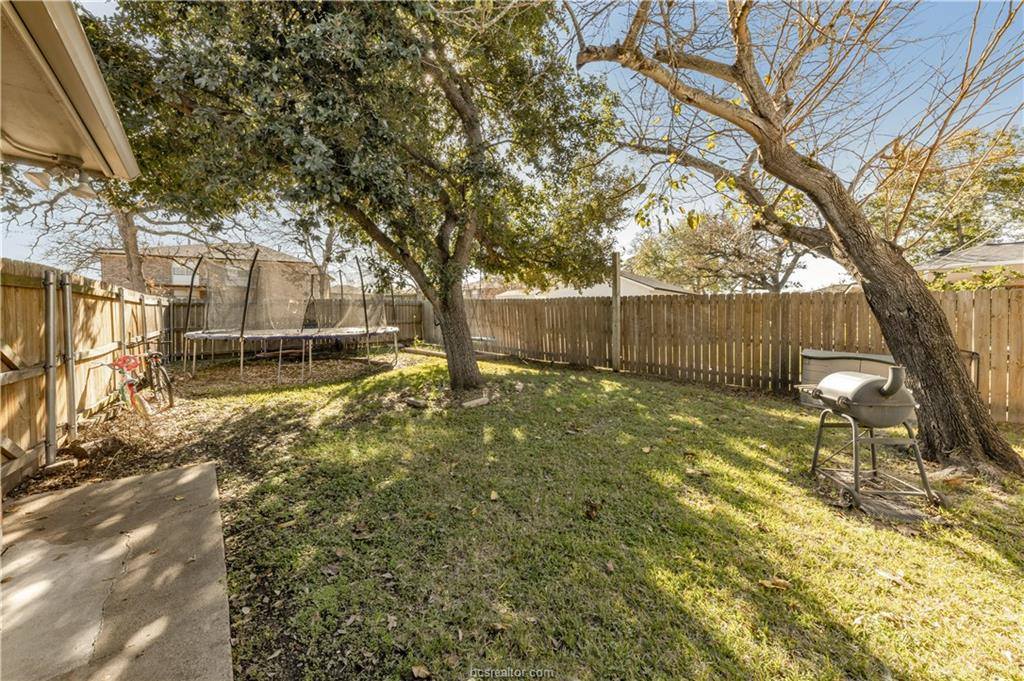 1316 Augustine Court, College Station, TX 77840