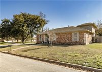 1316 Augustine Court, College Station, TX 77840