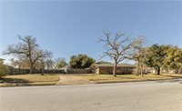 1316 Augustine Court, College Station, TX 77840