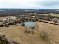 50th Street, Walnut, KS 66780