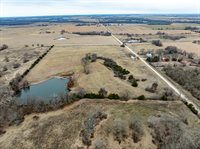 50th Street, Walnut, KS 66780