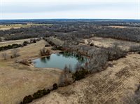 50th Street, Walnut, KS 66780