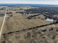 50th Street, Walnut, KS 66780